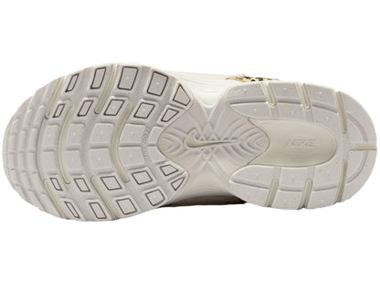 NIKE ナイキ レディース シューズ W V5 RNR SUEDE ウィメンズ V5 RNR スエード IR5823-133