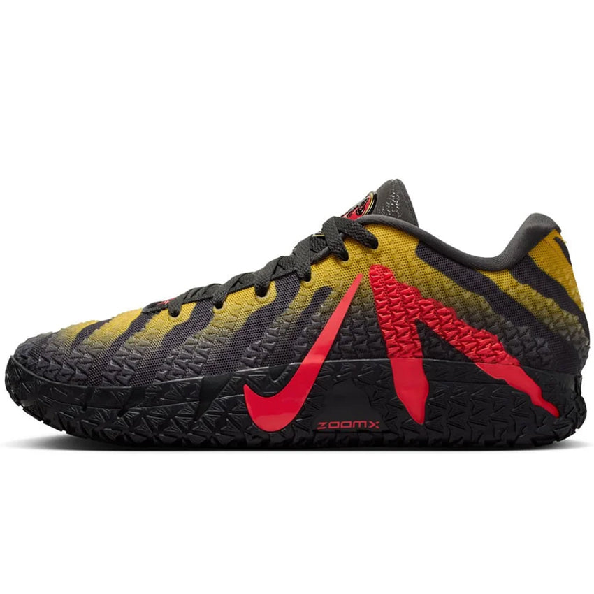 NIKE ナイキ メンズ シューズ JA 3 EP ジャ 3 EP IU7239-001