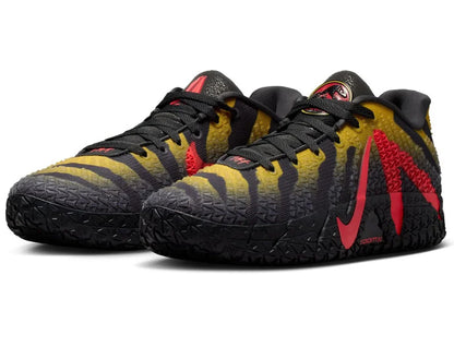 NIKE ナイキ メンズ シューズ JA 3 EP ジャ 3 EP IU7239-001