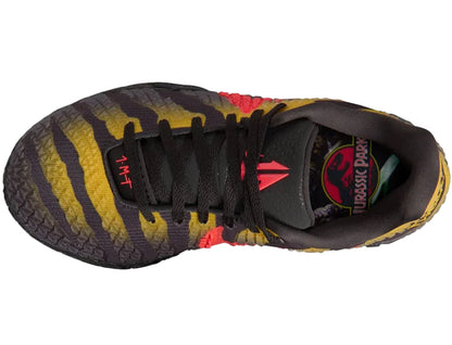 NIKE ナイキ メンズ シューズ JA 3 EP ジャ 3 EP IU7239-001