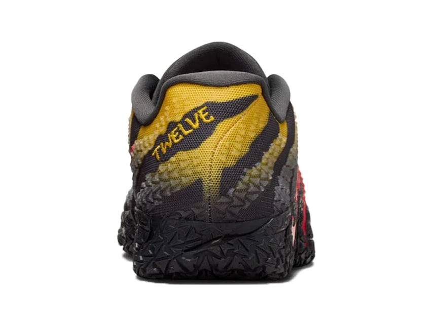 NIKE ナイキ メンズ シューズ JA 3 EP ジャ 3 EP IU7239-001