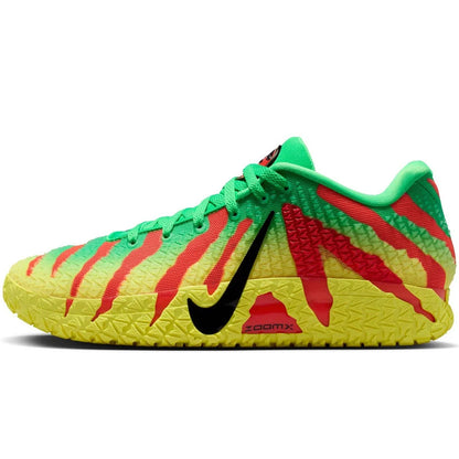 NIKE ナイキ メンズ シューズ JA 3 EP ジャ 3 EP IU7239-300