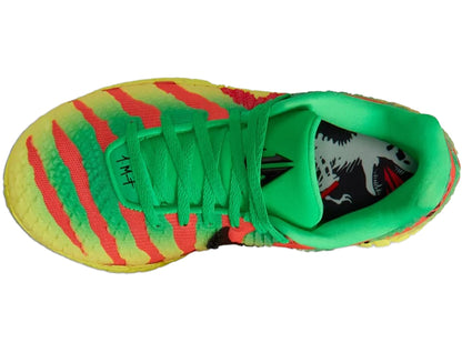 NIKE ナイキ メンズ シューズ JA 3 EP ジャ 3 EP IU7239-300