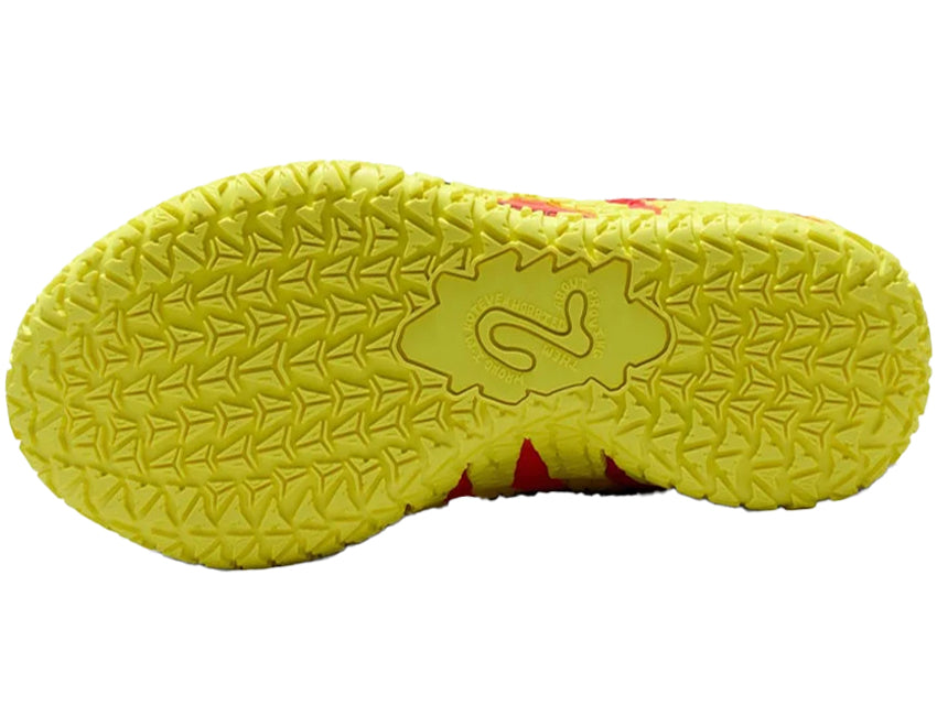 NIKE ナイキ メンズ シューズ JA 3 EP ジャ 3 EP IU7239-300