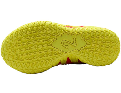 NIKE ナイキ メンズ シューズ JA 3 EP ジャ 3 EP IU7239-300