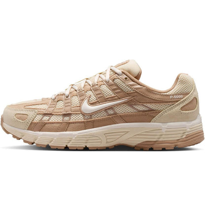 NIKE ナイキ レディース W P-6000 IV2501-200