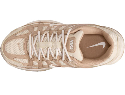 NIKE ナイキ レディース W P-6000 IV2501-200