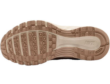 NIKE ナイキ レディース W P-6000 IV2501-200