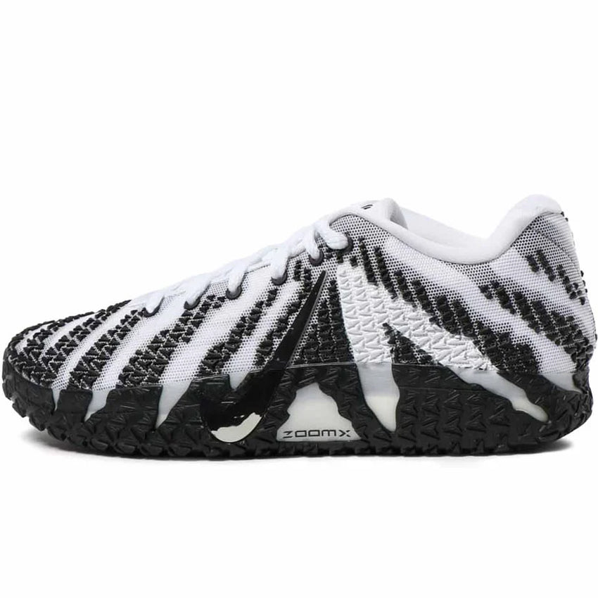 NIKE JA 3 EP IV4425-101 BASKETBALL SHOES