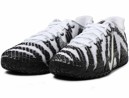 NIKE JA 3 EP IV4425-101 BASKETBALL SHOES