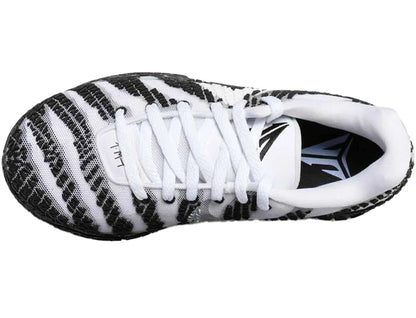 NIKE JA 3 EP IV4425-101 BASKETBALL SHOES