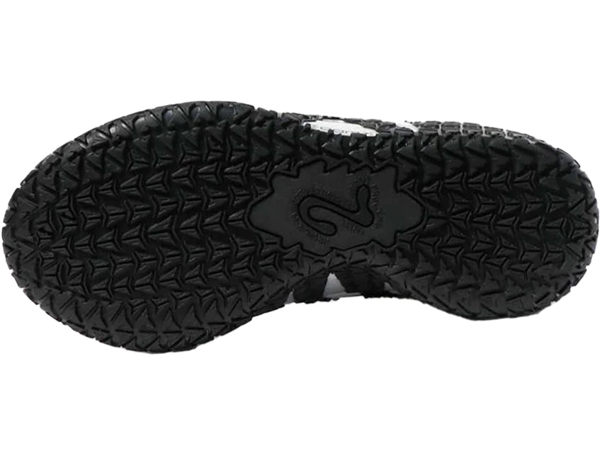 NIKE JA 3 EP IV4425-101 BASKETBALL SHOES