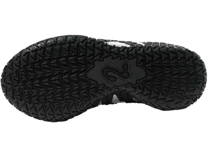 NIKE JA 3 EP IV4425-101 BASKETBALL SHOES