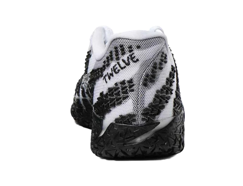NIKE JA 3 EP IV4425-101 BASKETBALL SHOES