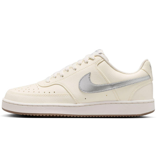 NIKE ナイキ レディース シューズ W COURT VISION LO ウィメンズ コート ビジョン ロー IV4698-133