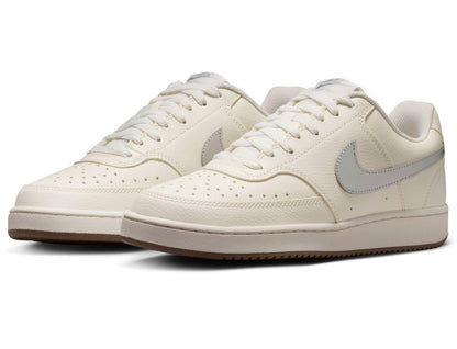 NIKE ナイキ レディース シューズ W COURT VISION LO ウィメンズ コート ビジョン ロー IV4698-133