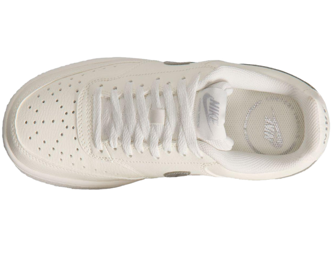 NIKE ナイキ レディース シューズ W COURT VISION LO ウィメンズ コート ビジョン ロー IV4698-133