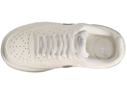 NIKE ナイキ レディース シューズ W COURT VISION LO ウィメンズ コート ビジョン ロー IV4698-133
