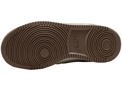 NIKE ナイキ レディース シューズ W COURT VISION LO ウィメンズ コート ビジョン ロー IV4698-133