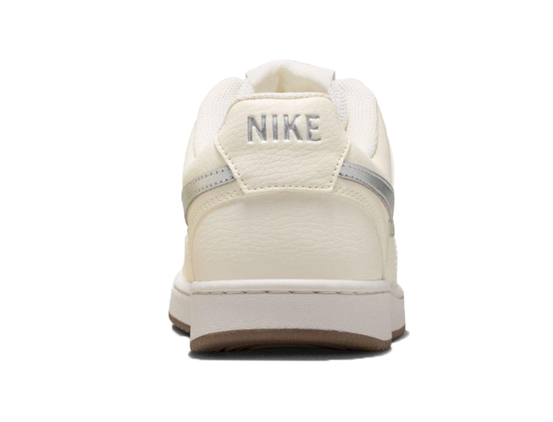 NIKE ナイキ レディース シューズ W COURT VISION LO ウィメンズ コート ビジョン ロー IV4698-133