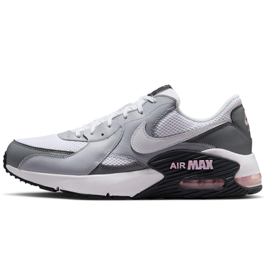 NIKE ナイキ メンズ シューズ AIR MAX EXCEE エア マックス エクシー IV4731-012