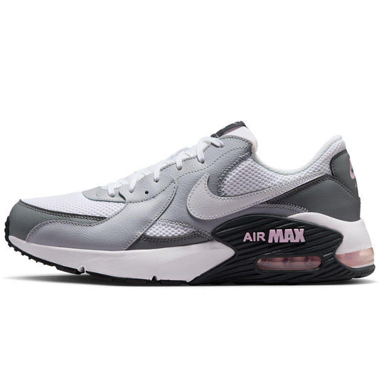 NIKE ナイキ メンズ シューズ AIR MAX EXCEE エア マックス エクシー IV4731-012