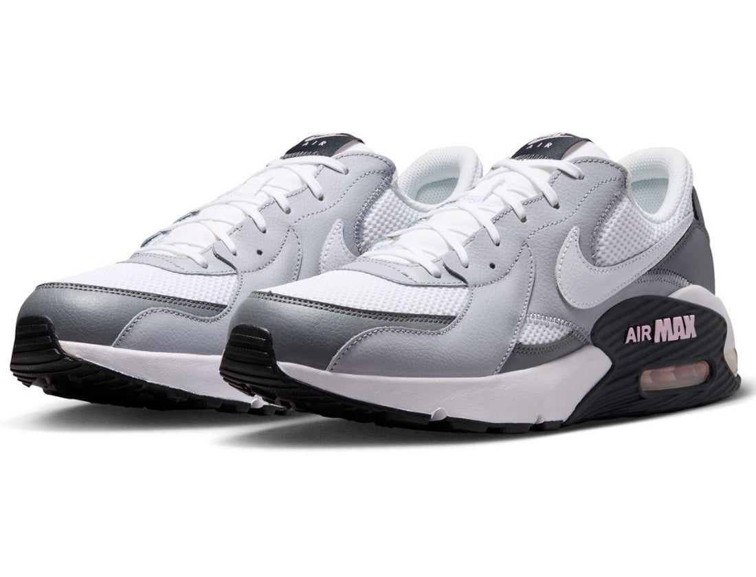 NIKE ナイキ メンズ シューズ AIR MAX EXCEE エア マックス エクシー IV4731-012