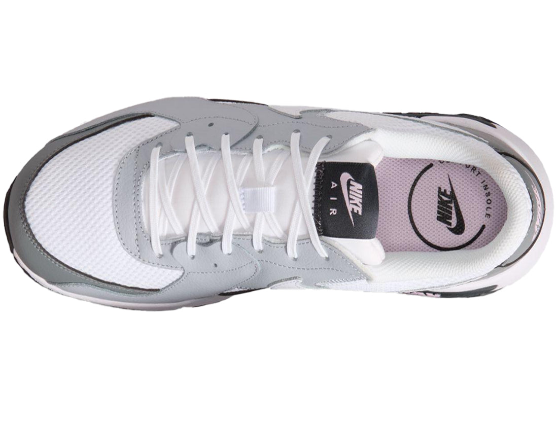 NIKE ナイキ メンズ シューズ AIR MAX EXCEE エア マックス エクシー IV4731-012