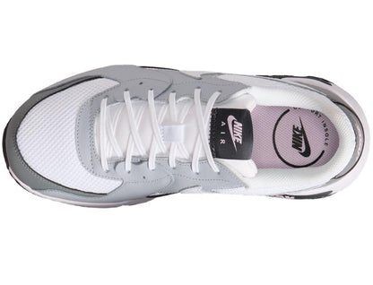 NIKE ナイキ メンズ シューズ AIR MAX EXCEE エア マックス エクシー IV4731-012