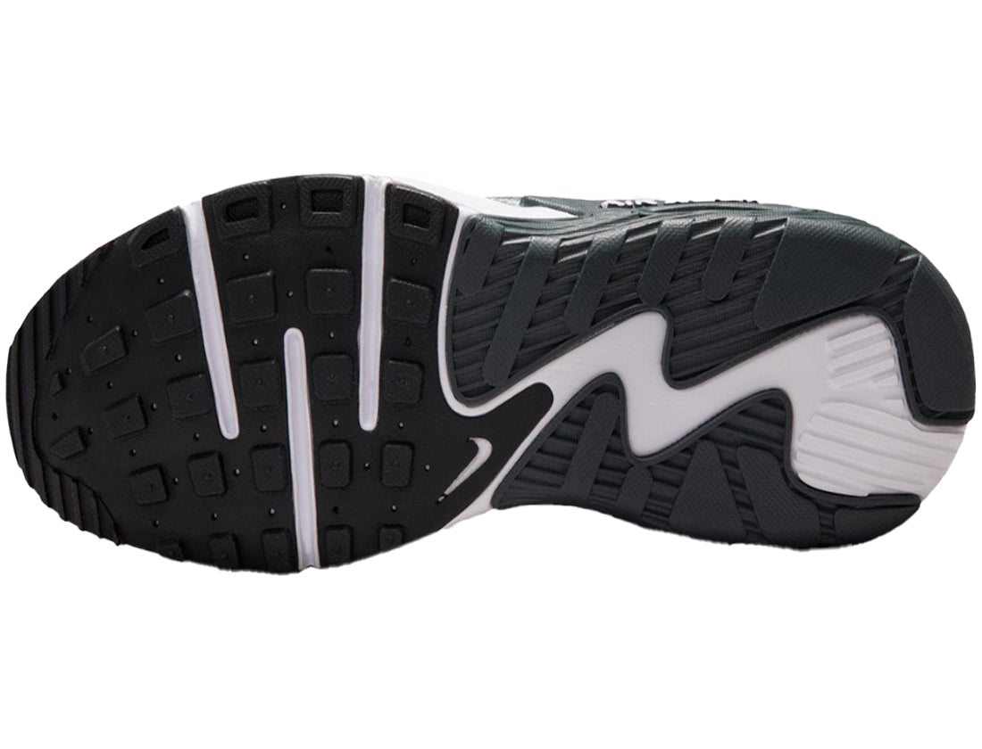 NIKE ナイキ メンズ シューズ AIR MAX EXCEE エア マックス エクシー IV4731-012