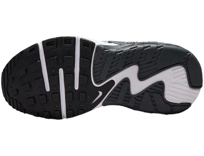 NIKE ナイキ メンズ シューズ AIR MAX EXCEE エア マックス エクシー IV4731-012