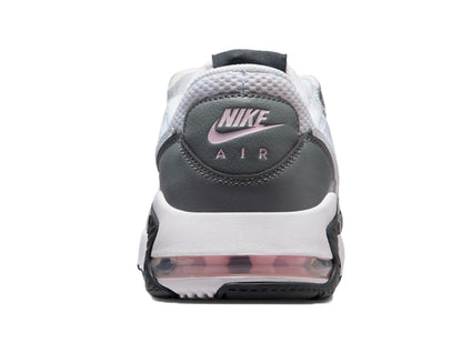NIKE ナイキ メンズ シューズ AIR MAX EXCEE エア マックス エクシー IV4731-012