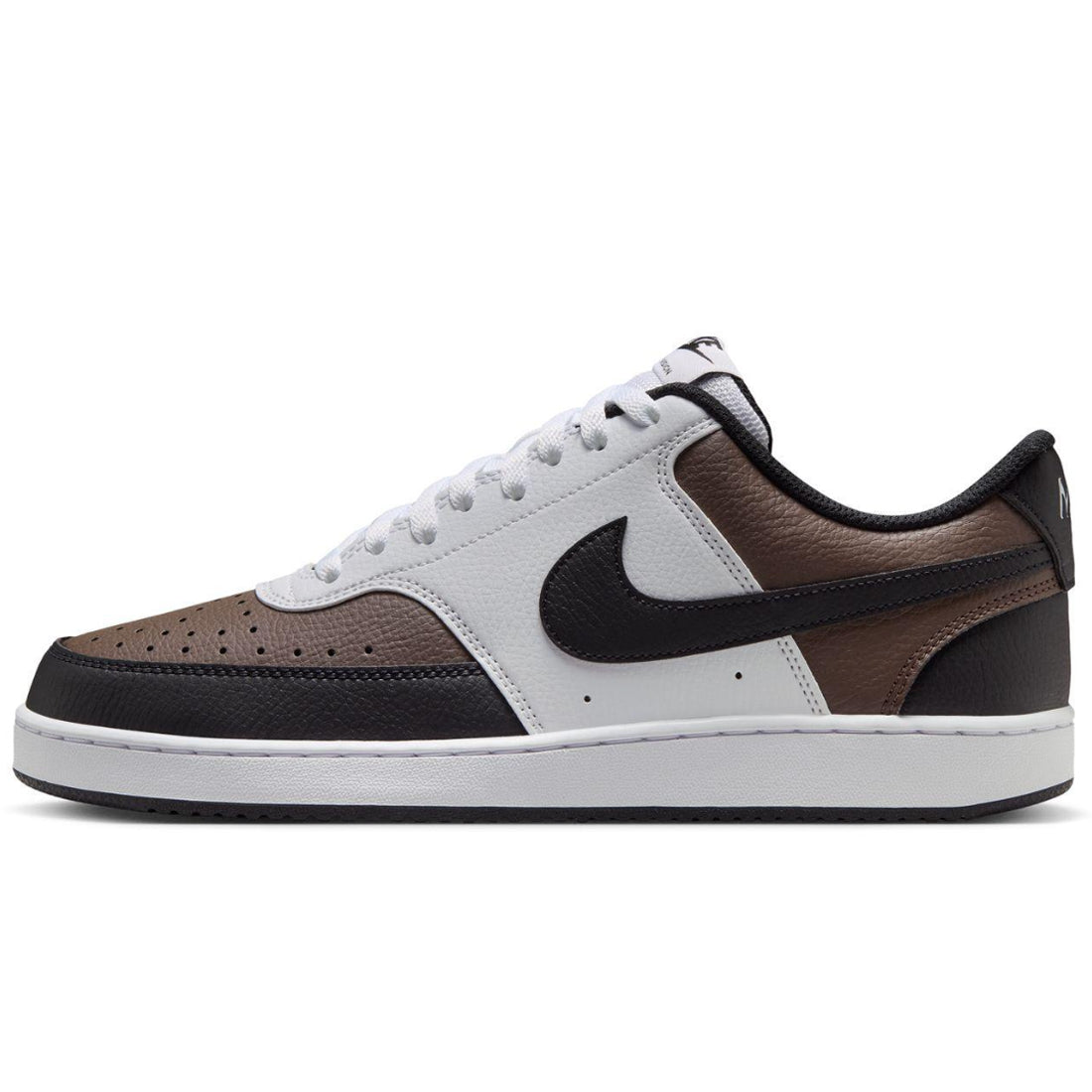NIKE ナイキ メンズ シューズ COURT VISION LO コート ビジョン ロー IV4794-237