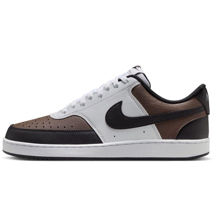 NIKE ナイキ メンズ シューズ COURT VISION LO コート ビジョン ロー IV4794-237