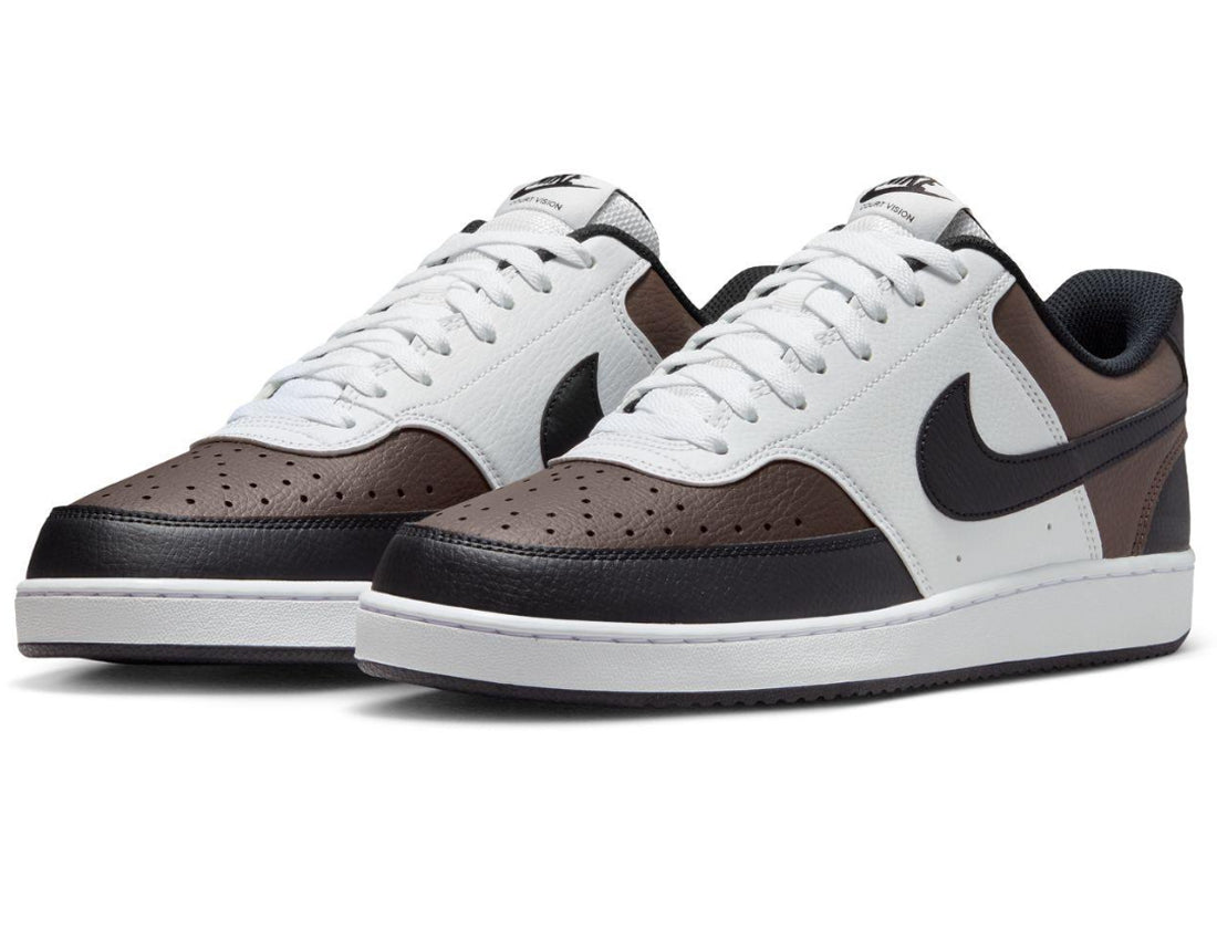 NIKE ナイキ メンズ シューズ COURT VISION LO コート ビジョン ロー IV4794-237
