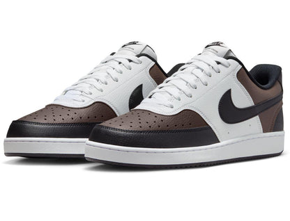 NIKE ナイキ メンズ シューズ COURT VISION LO コート ビジョン ロー IV4794-237