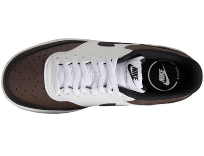 NIKE ナイキ メンズ シューズ COURT VISION LO コート ビジョン ロー IV4794-237