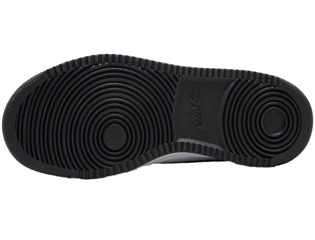 NIKE ナイキ メンズ シューズ COURT VISION LO コート ビジョン ロー IV4794-237