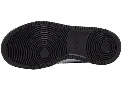 NIKE ナイキ メンズ シューズ COURT VISION LO コート ビジョン ロー IV4794-237