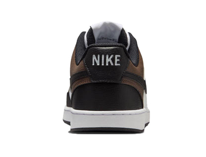NIKE ナイキ メンズ シューズ COURT VISION LO コート ビジョン ロー IV4794-237