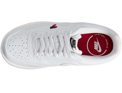NIKE ナイキ レディース シューズ W COURT VISION LO SE ウィメンズ コート ビジョン ロー SE IV5530-100