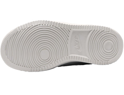 NIKE ナイキ レディース シューズ W COURT VISION LO SE ウィメンズ コート ビジョン ロー SE IV5530-100