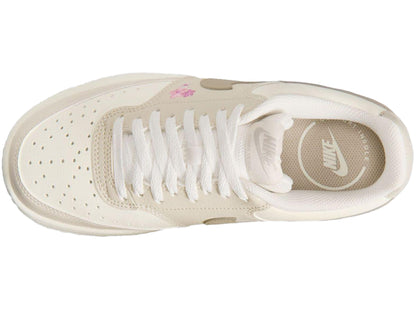 NIKE ナイキ レディース シューズ W COURT VISION LO SE ウィメンズ コート ビジョン ロー SE IV5530-101
