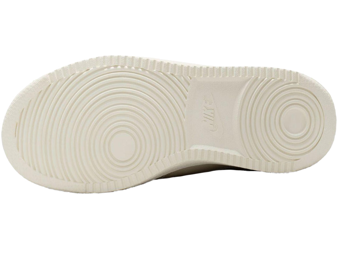 NIKE ナイキ レディース シューズ W COURT VISION LO SE ウィメンズ コート ビジョン ロー SE IV5530-101