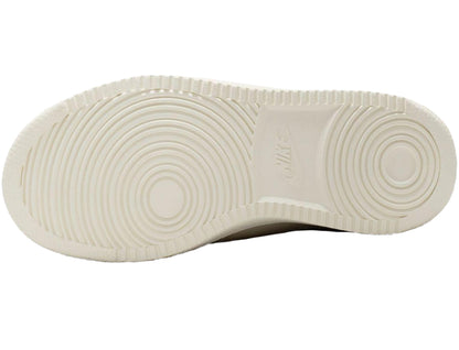 NIKE ナイキ レディース シューズ W COURT VISION LO SE ウィメンズ コート ビジョン ロー SE IV5530-101
