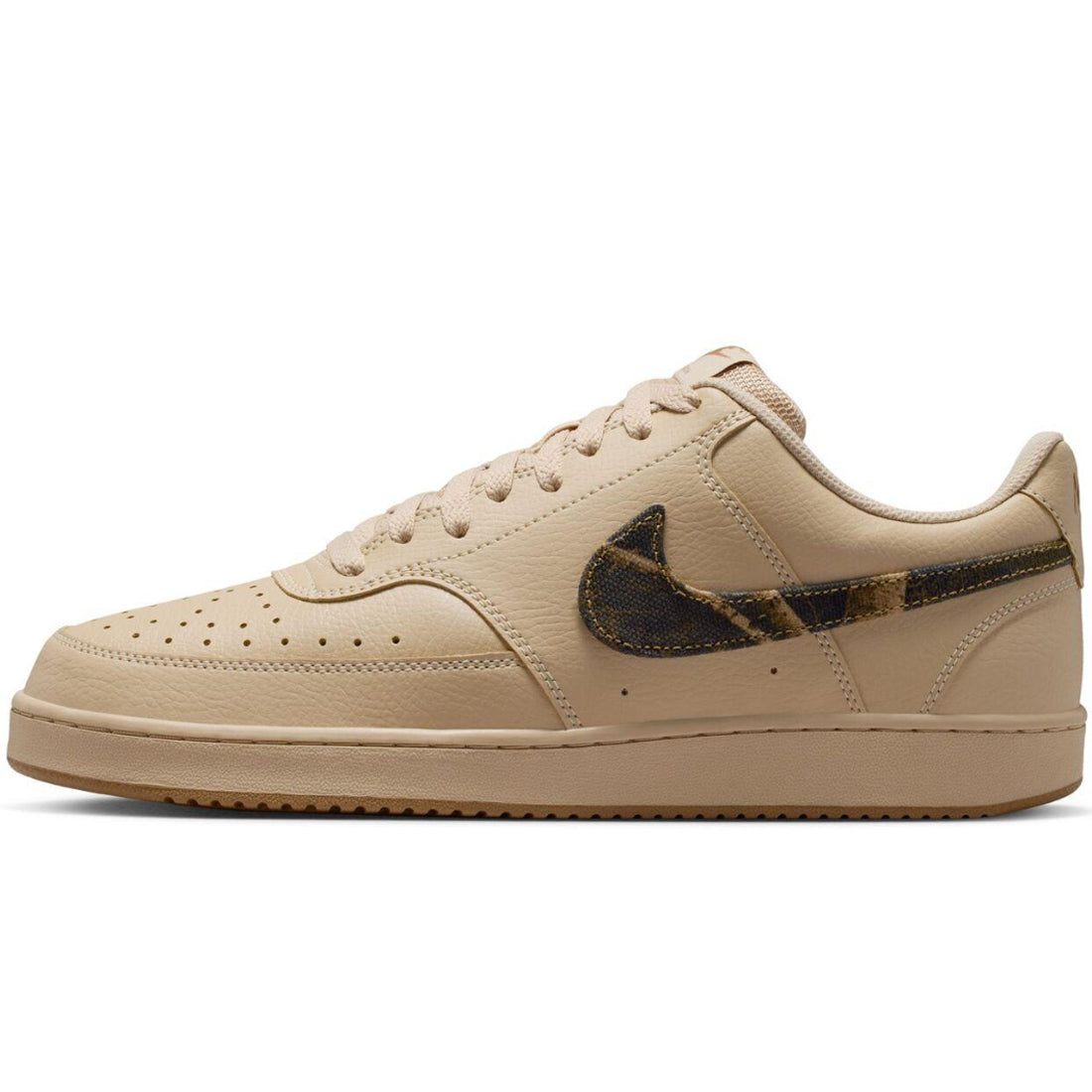 NIKE ナイキ メンズ シューズ COURT VISION SE コート ビジョン SE IV5722-200