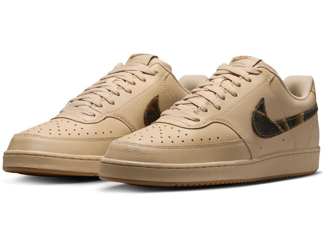 NIKE ナイキ メンズ シューズ COURT VISION SE コート ビジョン SE IV5722-200
