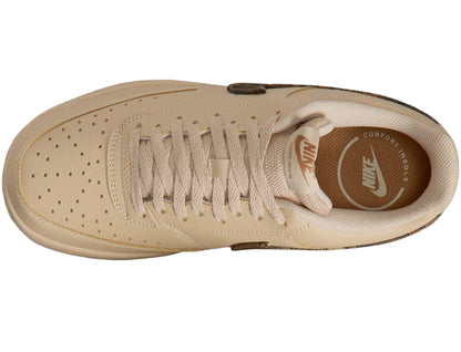 NIKE ナイキ メンズ シューズ COURT VISION SE コート ビジョン SE IV5722-200