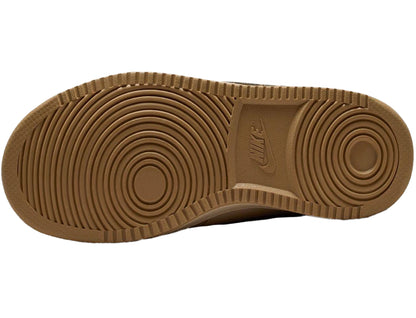 NIKE ナイキ メンズ シューズ COURT VISION SE コート ビジョン SE IV5722-200