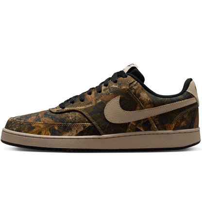 NIKE ナイキ メンズ シューズ COURT VISION SE コート ビジョン SE IV5722-900
